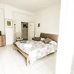 Apartamento Residenza Riva Reno - Bolonia