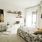 Residenza Riva Reno - Bolonia