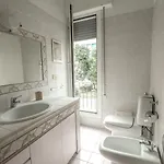 Residenza Riva Reno - Bolonia