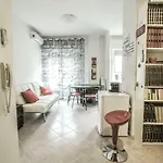 Residenza Riva Reno - Bologna