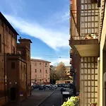 Residenza Riva Reno -