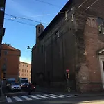 Residenza Riva Reno - * Bolonia