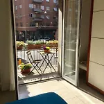Residenza Riva Reno - Apartamento