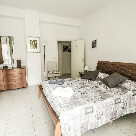 Residenza Riva Reno -