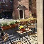 Residenza Riva Reno - Apartment *