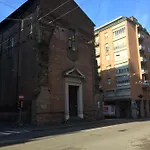 Residenza Riva Reno - * Bologna