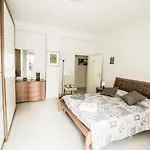 Residenza Riva Reno - * Bologna
